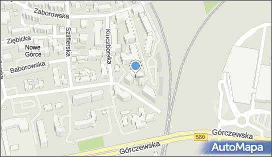 5212997472, Parabola Studio-Kalina Suchowierska 