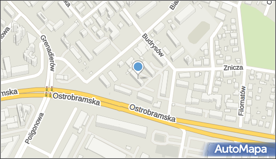012601658, 
