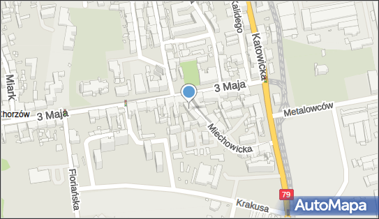 6341478504, Paradise Bis Mariola Kudlek 