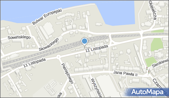 7411725286, Paradise 