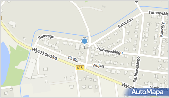 5681167240, 