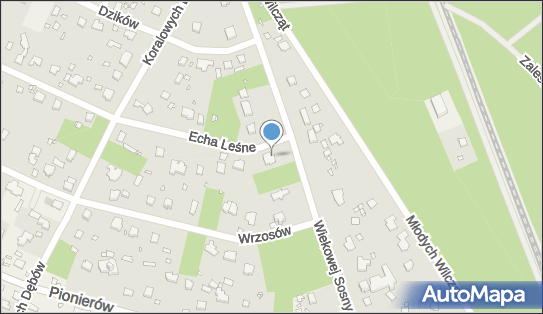 Paradox Joanna Pacak, Wiekowej Sosny 14, Zalesie Górne 05-540 - Przedsiębiorstwo, Firma, NIP: 5271459256