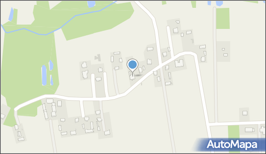 Paradziński Jerzy - pw Almax, Jastków 120, Jastków 21-002 - Przedsiębiorstwo, Firma, NIP: 7120253368