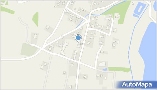 Parafia Greckokatolicka P.w.Soboru Przenajświętszej Bogurodzicy i Proroka Eliasza w Hłomczy 38-500 - Przedsiębiorstwo, Firma, NIP: 6871811816