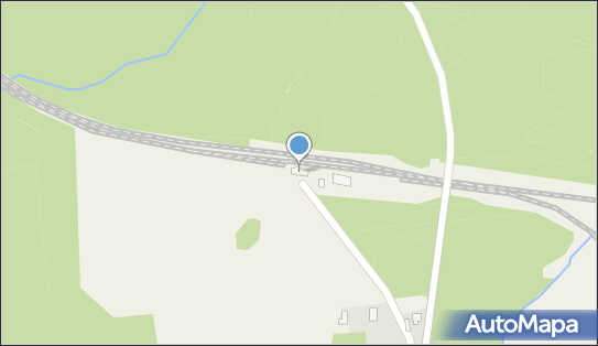 950368374, Parafia Greckokatolicka P.w.Świętego Mikołaja w Hrebennem 