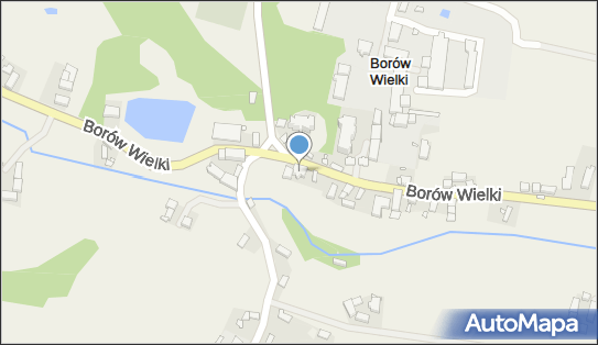 9251959609, Parafia Katolicka pw.św.Wawrzyńca 