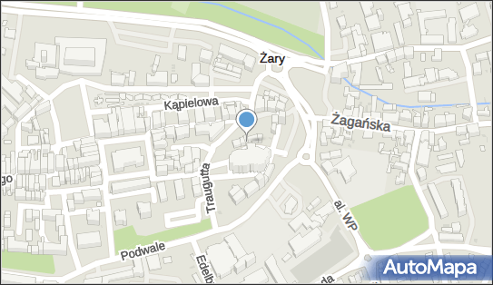 9281694860, Parafia Polsko-Katolicka Dobrego Pasterza 