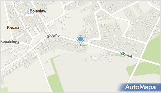 Parafia Polskokatolicka P.w.Bożego Ciała w Bolesławiu, Bolesław 32-329 - Przedsiębiorstwo, Firma, numer telefonu, NIP: 6372113904