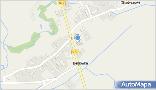 7381792271, Parafia Prawosławna Narodzenia św.Jana Chrzciciela 