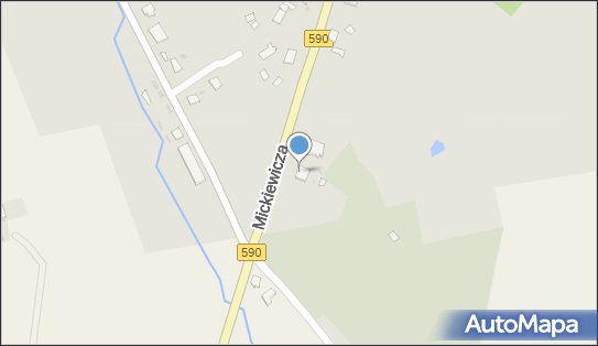 7422089664, Parafia Prawosławna pod Wezwaniem św Ap Piotra i Pawła 