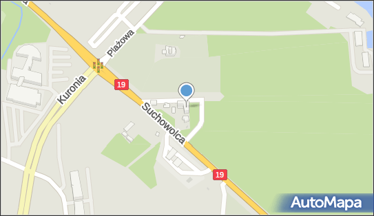 9661252559, Parafia Prawosławna pod Wezwaniem św.Proroka Eliasza Białystok 