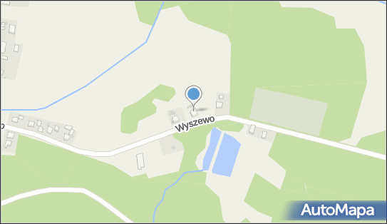 040034031, Parafia Rym.-Kat.pw.Świętego Wojciecha Biskupa i Męczennika 