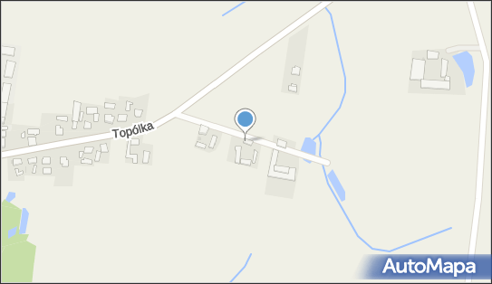 8891339335, Parafia Rzam.Kat.Miłosierdzia Bożego w Topólce 