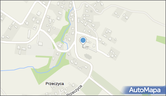 8722113522, Parafia Rzym.-Kat.P.w.Matki Bożej Wniebowziętej 