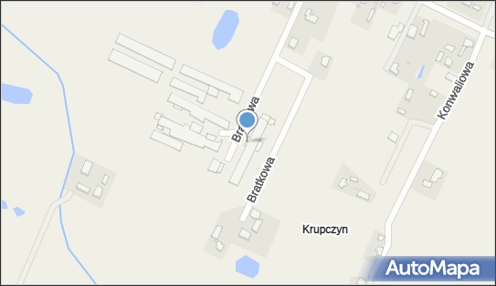 5993110698, Parafia Rzym.-Kat.P.w.Podwyższenia Krzyża św. 