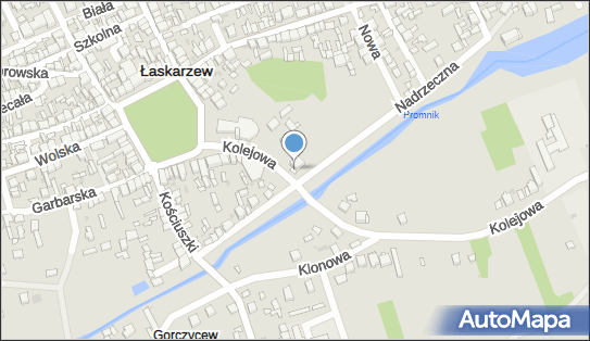 8261762546, Parafia Rzym.-Kat.P.w.Podwyższenia Krzyża św. 