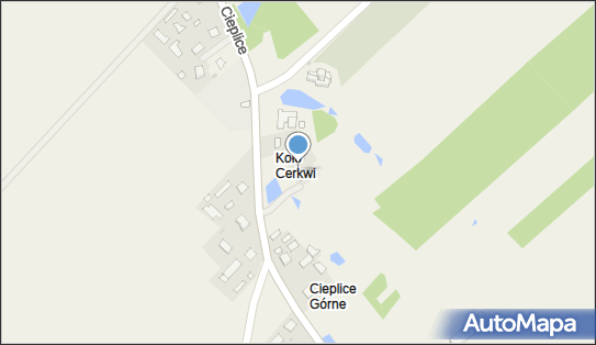 7941665652, Parafia Rzym.-Kat.P.w.św.Ap.Piotra i Pawła 