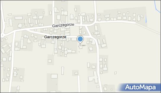 8411349429, Parafia Rzym.-Kat.P.w.Świętej Marii Magdaleny 