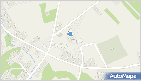 8161075013, Parafia Rzym.-Kat.pod Wezw.św.Katarzyny 