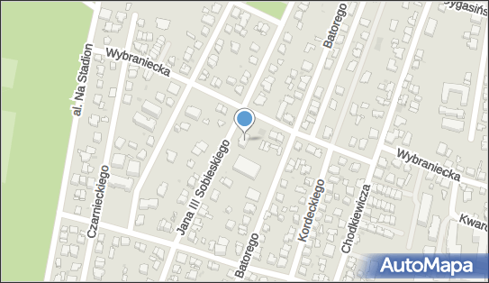 Parafia Rzym.-Kat.pw.Chrystusa Króla, Kielce 25-130 - Przedsiębiorstwo, Firma, NIP: 9591437672