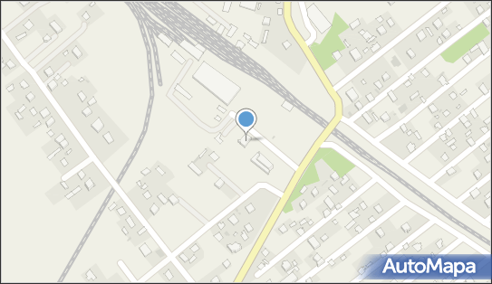 Parafia Rzym.-Kat.pw.Chrystusa Króla, Trawniki 477, Trawniki 21-044 - Przedsiębiorstwo, Firma, NIP: 7132268157