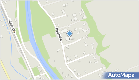 5481587380, Parafia Rzym.-Kat.pw.Dobrego Pasterza 