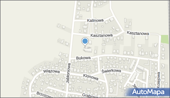 7891251545, Parafia Rzym.-Kat.pw.Matki Boskiej Częstochowskiej 