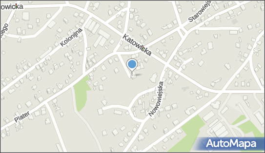 6321889500, Parafia Rzym.-Kat.pw.Matki Bożej Anielskiej 