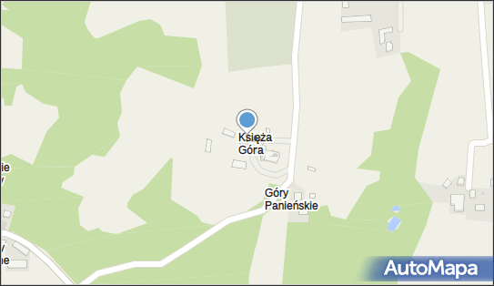 8641950018, Parafia Rzym.-Kat.pw.Matki Bożej Bolesnej 