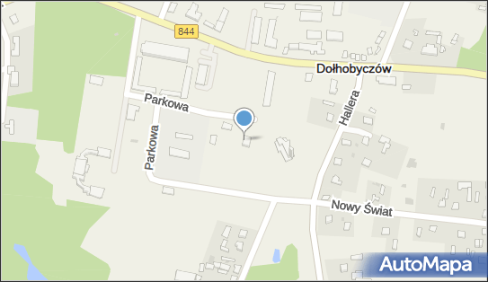 9191242019, Parafia Rzym.-Kat.pw.Matki Bożej Częstochowskiej 