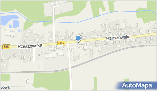 9211378823, Parafia Rzym.-Kat.pw.Matki Bożej Królowej Polski 