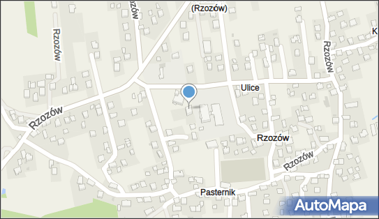 6792056610, Parafia Rzym.-Kat.pw.Matki Bożej Królowej Polski 
