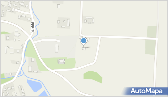 7171309653, Parafia Rzym.-Kat.pw.Matki Bożej Królowej Polski 