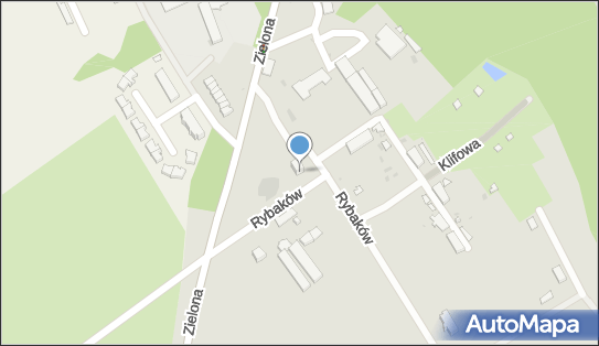 Parafia Rzym.-Kat.pw Matki Bożej Licheńskiej i św.Jerzego 81-197 - Przedsiębiorstwo, Firma, numer telefonu, NIP: 9581616746