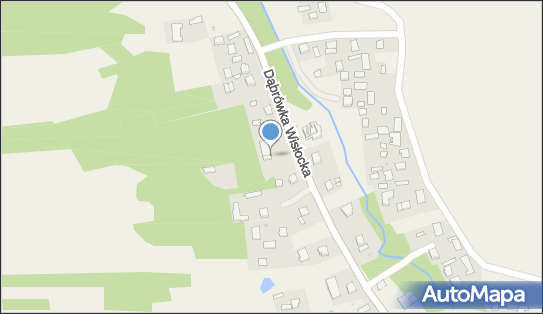 Parafia Rzym.-Kat.pw.Matki Bożej Nieustającej Pomocy i św.Kazimierza 39-315 - Przedsiębiorstwo, Firma, NIP: 8172172085