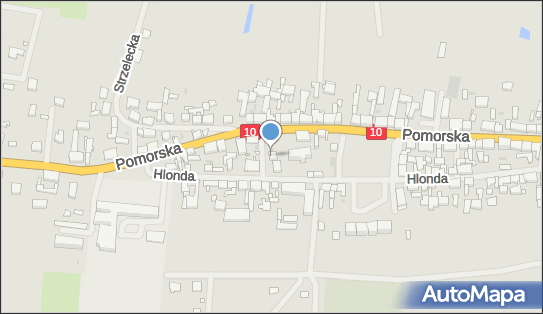 8541293383, Parafia Rzym.-Kat.pw.Matki Bożej Nieustającej Pomocy 