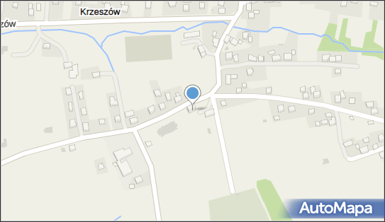 5521282676, Parafia Rzym.-Kat.pw.Matki Bożej Nieustającej Pomocy 