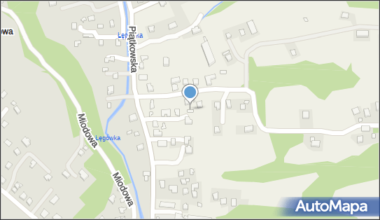 7342575256, Parafia Rzym.-Kat.pw.Matki Bożej Nieustającej Pomocy 
