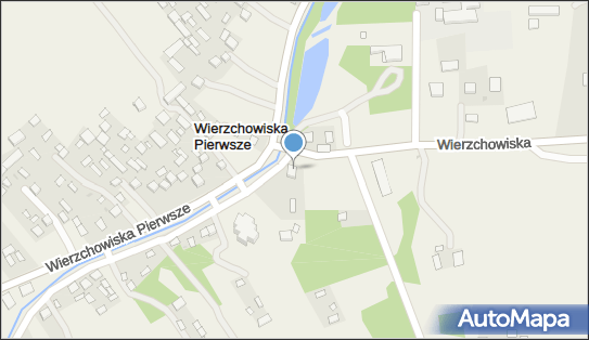 8621007770, Parafia Rzym.-Kat.pw.Matki Bożej Nieustającej Pomocy 