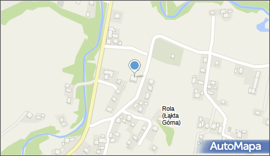 8681656124, Parafia Rzym.-Kat.pw.Matki Bożej Nieustającej Pomocy 