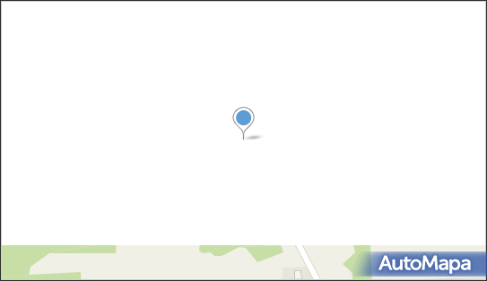 6581824035, Parafia Rzym.-Kat.pw.Matki Bożej Nieustającej Pomocy 