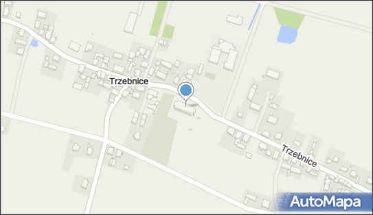 6922213865, Parafia Rzym.-Kat.pw.Matki Bożej Różańcowej 
