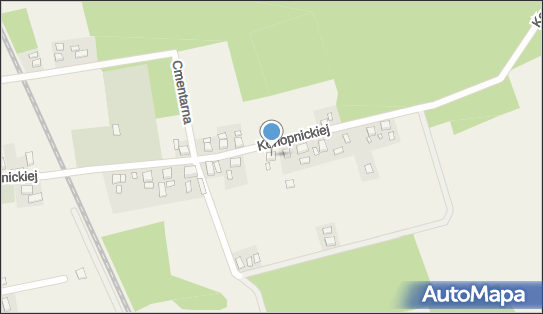 6151895593, Parafia Rzym.-Kat.pw.Matki Bożej Szkaplerznej 