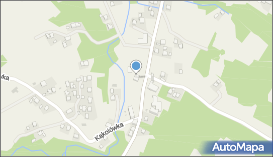 040038721, Parafia Rzym.-Kat.pw.Matki Bożej Szkaplerznej 