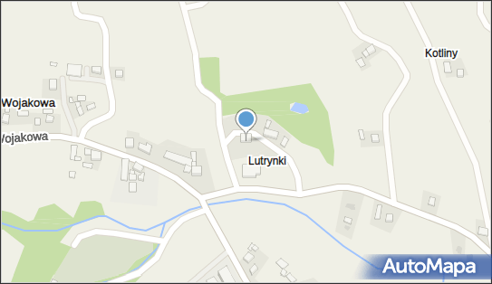 8691273821, Parafia Rzym.-Kat.pw.Matki Bożej Wniebowziętej 