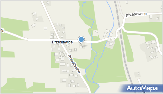 6591174490, Parafia Rzymskokatolicka P.w.NMP Matki Kościoła 