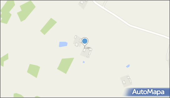 8141522259, Parafia Rzym.-Kat.pw.Miłosierdzia Bożego 