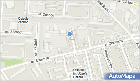 8541724021, Parafia Rzym.-Kat.pw.Miłosierdzia Bożego 