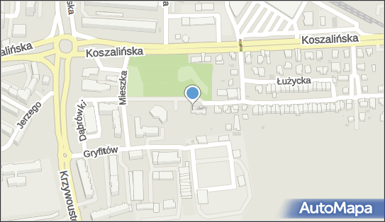 6711585038, Parafia Rzym.-Kat.pw.Miłosierdzia Bożego 