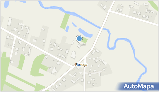 7581039414, Parafia Rzym.-Kat.pw.Miłosierdzia Bożego 